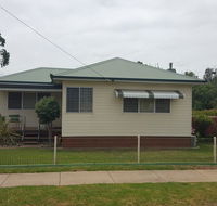 Kaylee Cottage Mudgee - Accommodation Fremantle