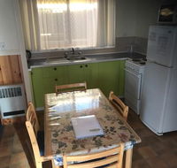 Kellraine Holiday Units - Accommodation Fremantle