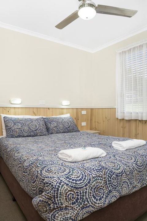 Kendalls Beach Holiday Park - Accommodation Fremantle 3