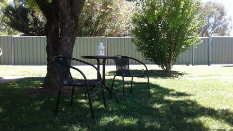 Kenna Cottage - Accommodation Fremantle 2