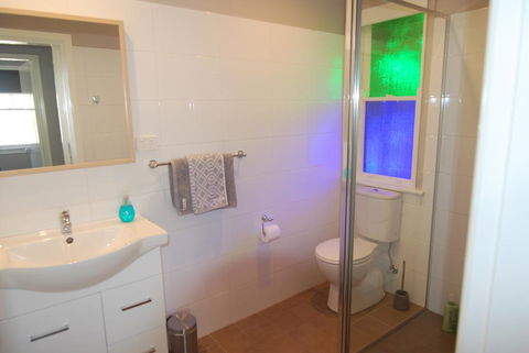 Kenna Cottage - Accommodation Fremantle 1