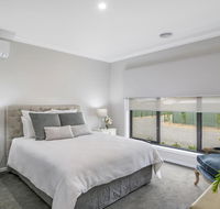 Kennedy House Euroa - Accommodation Fremantle