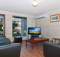 Kenway Lodge - Ballina Central - WiFi - Netflix- - Accommodation Fremantle