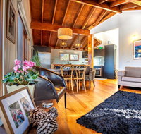 Kenyons Koppie - Accommodation Fremantle