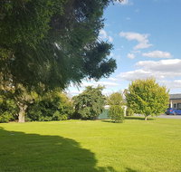 Kerang Valley Resort - Accommodation Fremantle