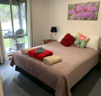 Kerriley Park FarmStay - Accommodation Fremantle