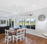 Kesla Beach House - Accommodation Fremantle