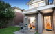 Kew Luxury Townhouse - thumb 0