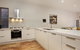 Kew Luxury Townhouse - thumb 1