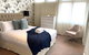 Kew Luxury Townhouse - thumb 3