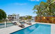 Key West - thumb 1
