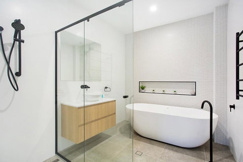Key West - Accommodation Fremantle 2