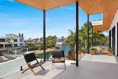 Key West - Accommodation Fremantle 3
