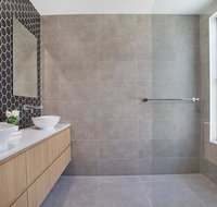 Key West - Accommodation Fremantle