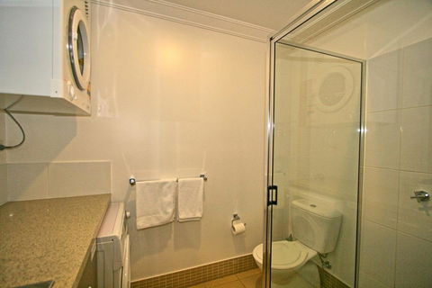 Khione 5/23-25 Kirwan Close - Accommodation Fremantle 3