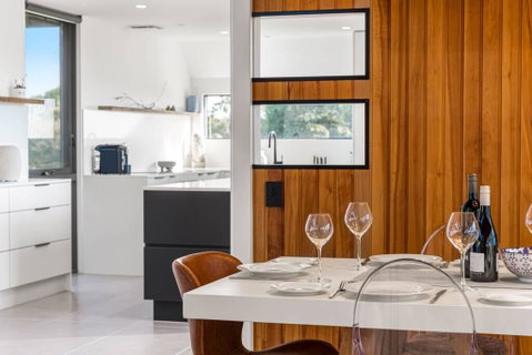 Kiah By The Bay - Accommodation Fremantle 2