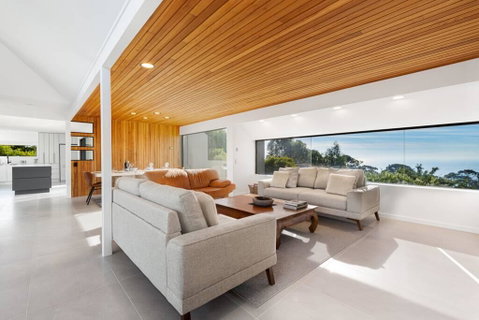 Kiah By The Bay - Accommodation Fremantle 1