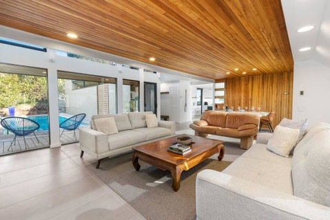 Kiah By The Bay - Accommodation Fremantle 3