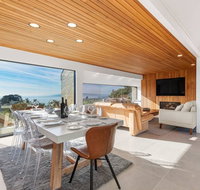 Kiah by the Bay - Accommodation Fremantle