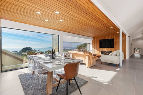 Kiah By The Bay - Accommodation Fremantle 0