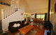 Kiah Cottage - thumb 2