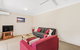 Kiah Unit 18 53 Victoria Parade - thumb 1