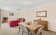Kiah Unit 18 53 Victoria Parade - thumb 2