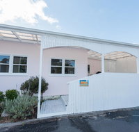 Kiama - Accommodation Fremantle