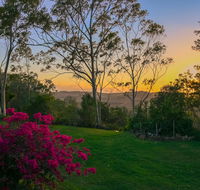 Kiambram Country Cottages - Accommodation Fremantle