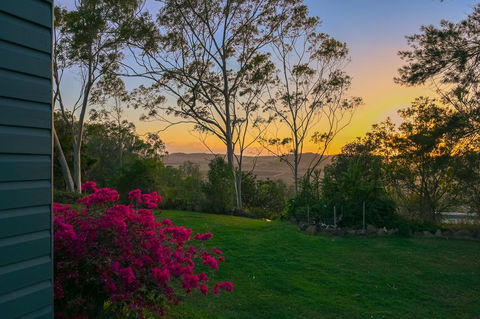 Kiambram Country Cottages - Accommodation Fremantle 0