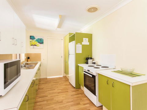 Kick Back On Karlowan - Accommodation Fremantle 3