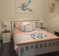 Kickback Corral - Accommodation Fremantle