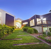 Kilala - executive home - Accommodation Fremantle