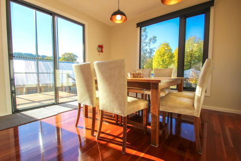 Kilfinan - Accommodation Fremantle 3
