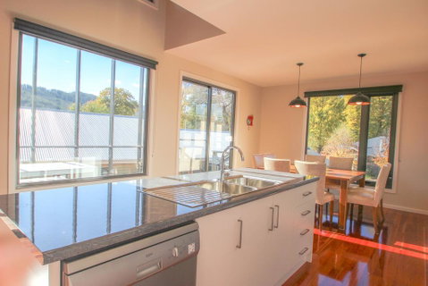 Kilfinan - Accommodation Fremantle 1