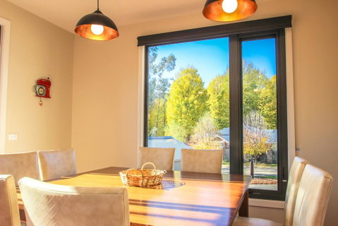 Kilfinan - Accommodation Fremantle 2