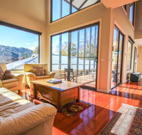 Kilfinan - Accommodation Fremantle