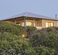 Kilifi Beach House - Accommodation Fremantle