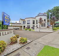 Killara Hotel  Suites - Accommodation Fremantle