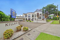 Book Killara Accommodation Vacations Accommodation Fremantle Accommodation Fremantle