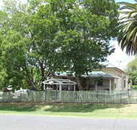 Killarney Country Living - Accommodation Fremantle