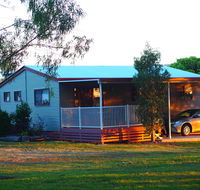 Killarney View Cabins and Caravan Park - Accommodation Fremantle
