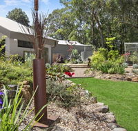 Killior'ra - Accommodation Fremantle