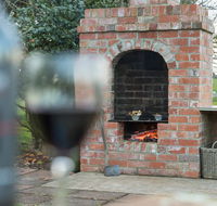 Killynaught Spa Cottages - Accommodation Fremantle