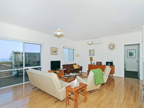 Kiltevna - Accommodation Fremantle 2