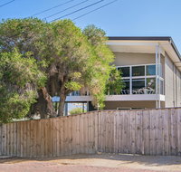 Kiltevna - Accommodation Fremantle