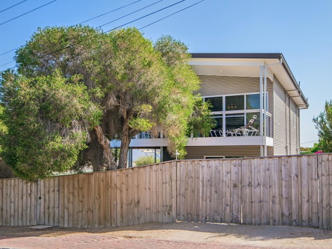 Kiltevna - Accommodation Fremantle 0
