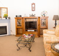 Kimba Travellers' Haven - Accommodation Fremantle