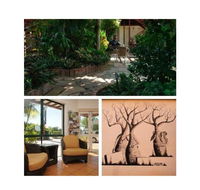 Kimberley Croc Motel - Accommodation Fremantle