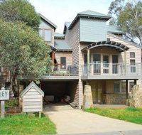 Kimberley One - Accommodation Fremantle